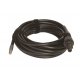 Riwall PRO 10 m hadice na čištění potrubí (REPW 110/130/155/180 RC/195i SET) Riwall PRO 10 m hadice na čištění potrubí (REPW 110/130/155/180 RC/195i SET)