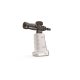 Riwall PRO Napěňovač 400 ml s regulací (REPW 110/130/155/180 RC/195i SET) Riwall PRO Napěňovač 400 ml s regulací (REPW 110/130/155/180 RC/195i SET)