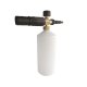 Riwall PRO Profesionální napěňovač 1000 ml s mosazným tělem a regulací (REPW 110/130/155/180 RC/195i SET) Riwall PRO Profesionální napěňovač 1000 ml s mosazným tělem a regulací (REPW 110/130/155/180 RC/195i SET)