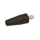 Riwall PRO Turbo tryska (RPPW 207 SET) Riwall PRO Turbo tryska (RPPW 207 SET)
