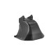 Riwall PRO Deflektor k RLT 92 TRD / RLT 92 HRD / RLT 102 HRD TWIN (pro modely r. 2025) Riwall PRO Deflektor k RLT 92 TRD / RLT 92 HRD / RLT 102 HRD TWIN (pro modely r. 2025)