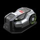 Robotická sekačka AURA R2 - RMR 6000E Robotická sekačka AURA R2 - RMR 6000E