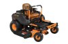 Profesionální sekací traktor Zero-Turn SCAG SZL42-22KT Profesionální sekací traktor Zero-Turn SCAG SZL42-22KT