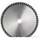 Scheppach pilový kotouč TCT 250/30 x 2,8, 48 zubů Scheppach pilový kotouč TCT 250/30 x 2,8, 48 zubů