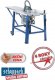 stolová pila Scheppach HS 120 o stolová pila Scheppach HS 120 o