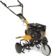 Benzínový kultivátor SRC 685 RG Benzínový kultivátor SRC 685 RG