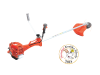 Křovinořez ECHO SRM-420TES Křovinořez ECHO SRM-420TES