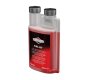 Stabilizátor paliva B&S 250ml Stabilizátor paliva B&S 250ml