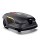 Autonomní robotická sekačka Stiga A 140v Autonomní robotická sekačka Stiga A 140v