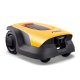 Autonomní robotická sekačka Stiga A 6v Autonomní robotická sekačka Stiga A 6v