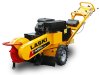 Pařezová fréza Laski F 460 E/27 Pařezová fréza Laski F 460 E/27