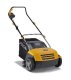 SV 213 V - Elektrický provzdušňovač SV 213 V - Elektrický provzdušňovač