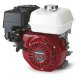 Horizontální motor Honda GX 200 Horizontální motor Honda GX 200