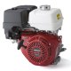 Horizontální motor Honda GX 340 Horizontální motor Honda GX 340