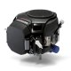 Vertikální motor Honda GXV 630 R Vertikální motor Honda GXV 630 R