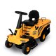 travní rider 61 cm s funkcí 3 v 1 a automatickou převodovkou Riwall PRO RMR 61 CRD travní rider 61 cm s funkcí 3 v 1 a automatickou převodovkou Riwall PRO RMR 61 CRD