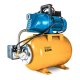 Elpumps VB 25/800 - domácí vodárna Elpumps VB 25/800 - domácí vodárna