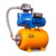 Elpumps VB 25/1300 B Automatic - automatická domácí vodárna Elpumps VB 25/1300 B Automatic - automatická domácí vodárna