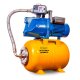 Elpumps VB 50/1500 B Automatic - automatická domácí vodárna Elpumps VB 50/1500 B Automatic - automatická domácí vodárna