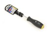VT10412 Šroubovák Phillips 1 x 80 mm VT10412 Šroubovák Phillips 1 x 80 mm