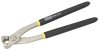 VT15541 - Dlouhé štípací kleště - 250mm VT15541 - Dlouhé štípací kleště - 250mm