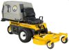Zahradní traktor Walker C19 Zahradní traktor Walker C19