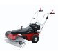 Zametací kartáč Limpar 82 VARIO Zametací kartáč Limpar 82 VARIO