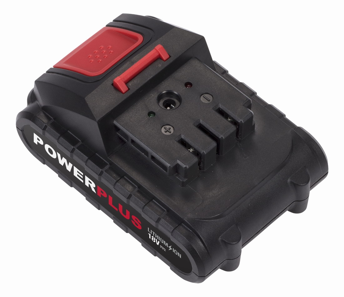 103.104.06 - Baterie pro POWC1070 103.104.06 - Baterie pro POWC1070