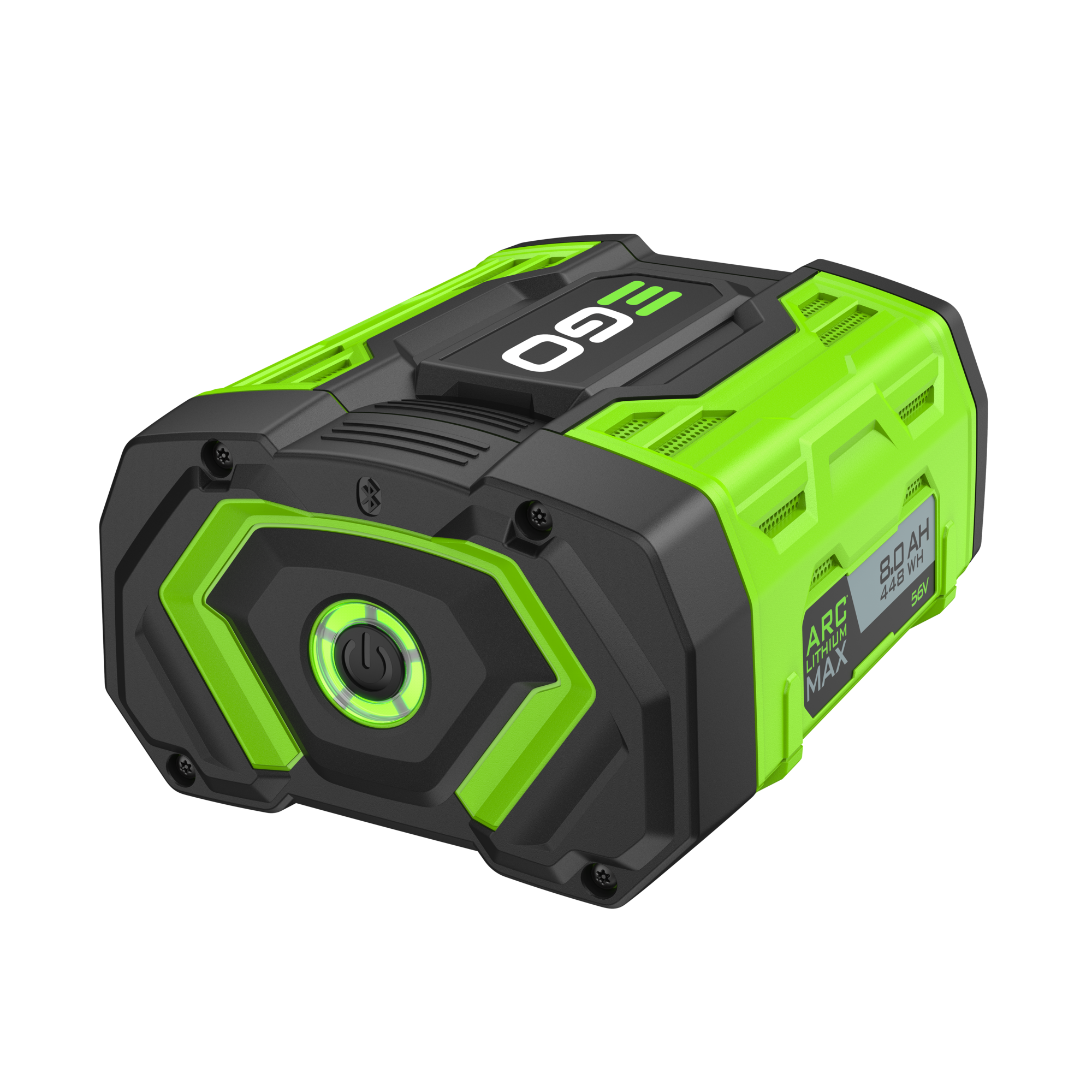 AKU baterie BA4480X AKU baterie BA4480X