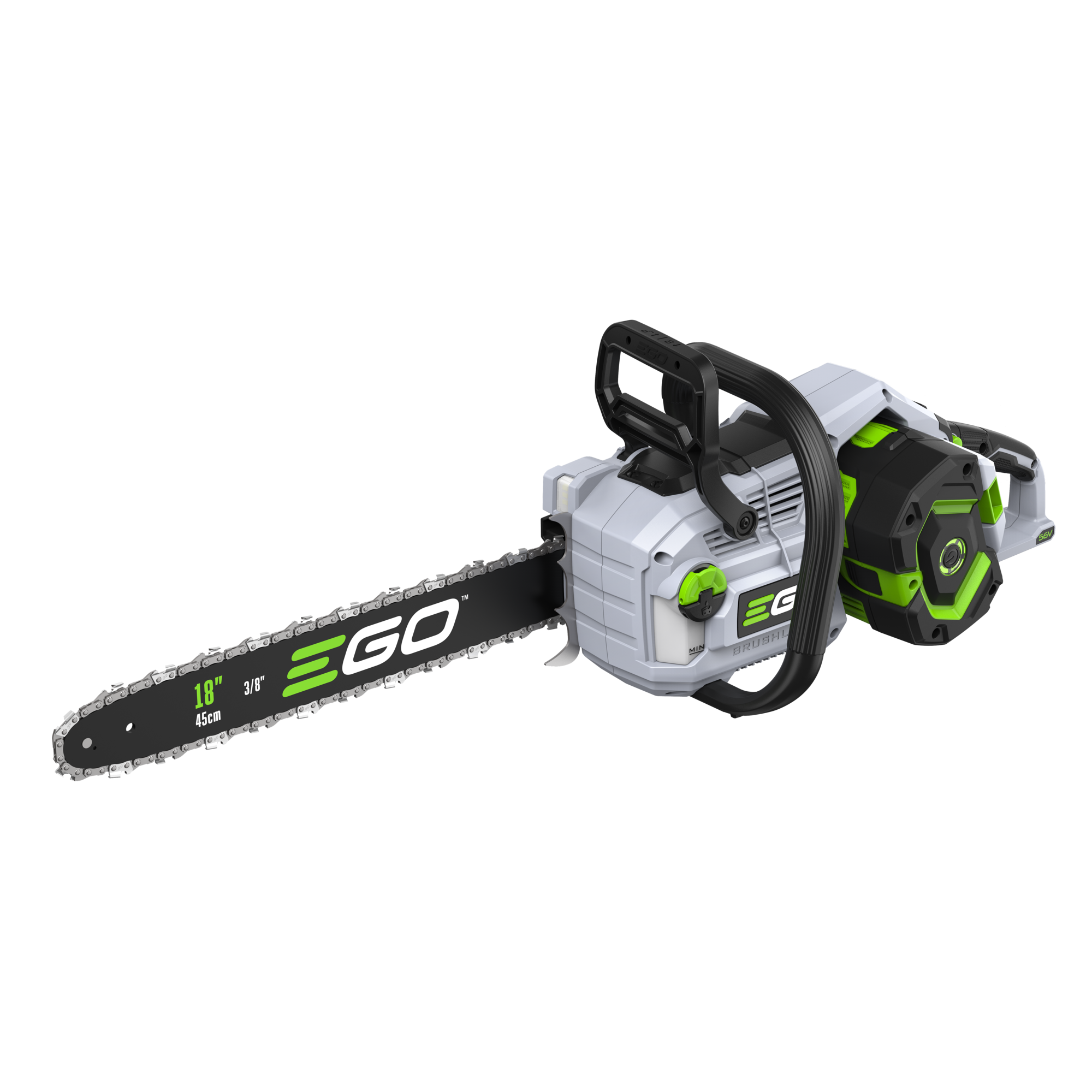 AKU řetězová pila CS1814E - sada AKU řetězová pila CS1814E - sada