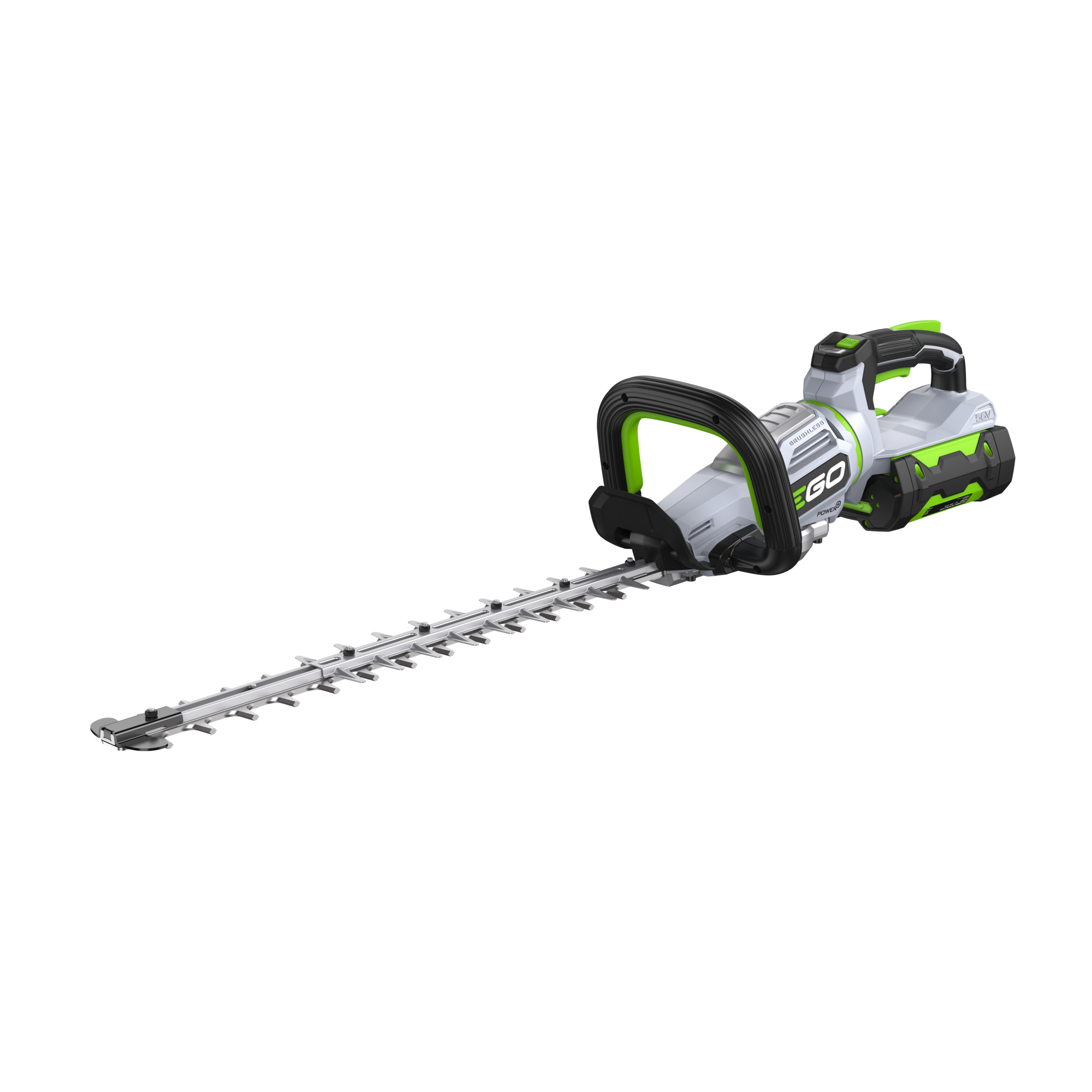 AKU nůžky na živý plot HT5110E (pouze stroj) AKU nůžky na živý plot HT5110E (pouze stroj)