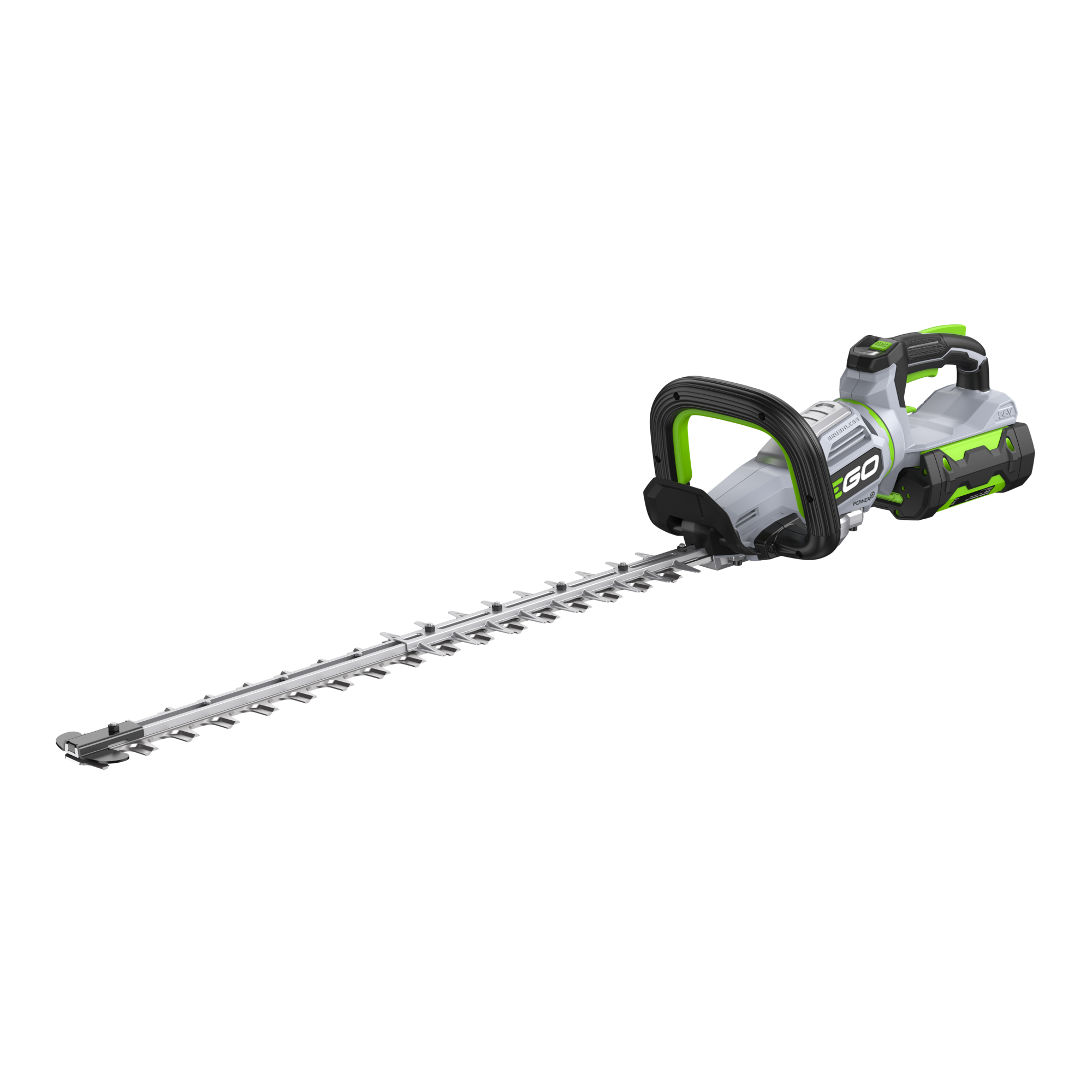 AKU nůžky na živý plot HT6510E (pouze stroj) AKU nůžky na živý plot HT6510E (pouze stroj)