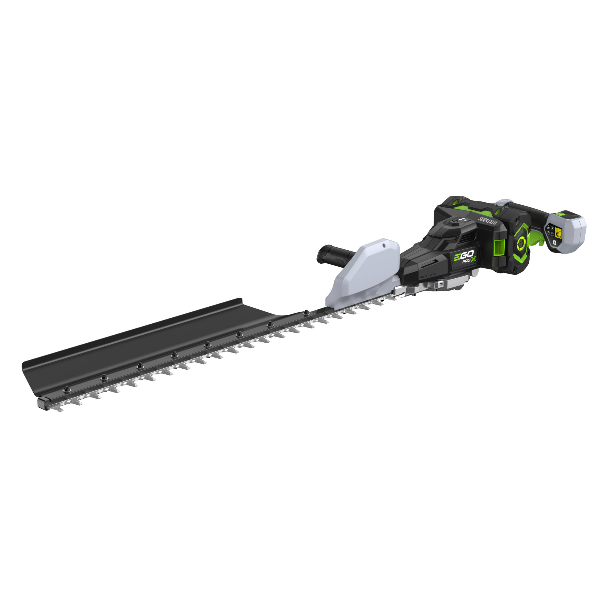 AKU PRO-X jednostranné nůžky na živý plot HTX7500S (pouze stroj) AKU PRO-X jednostranné nůžky na živý plot HTX7500S (pouze stroj)